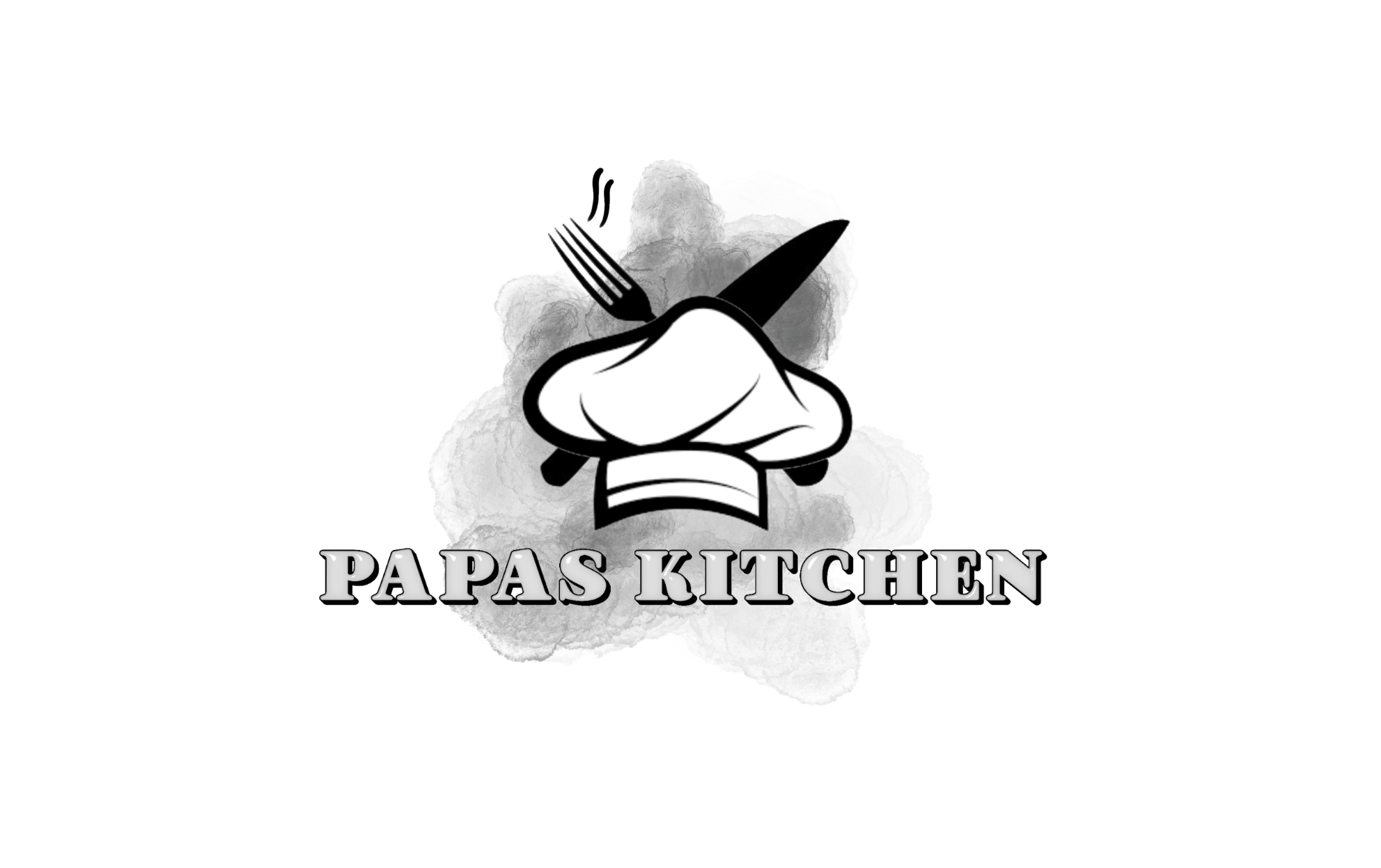 Papas Kicthen